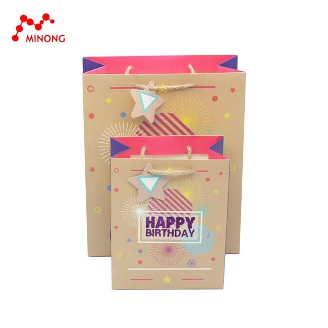 Paper Bag wholesale