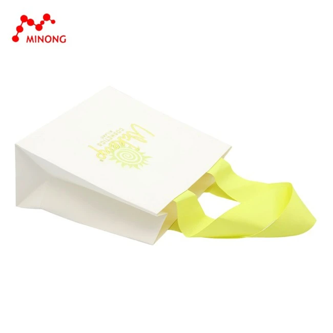 Paper Bag wholesale