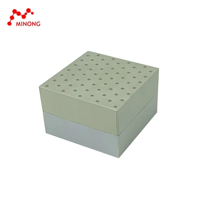 small paper jewelry boxes china factory