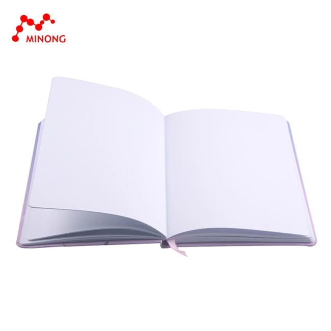writing composition books china factory