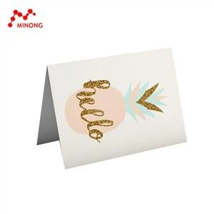 Aile Doğum Günü Kartları